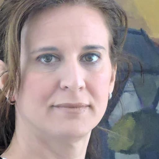 Belén Mesurado