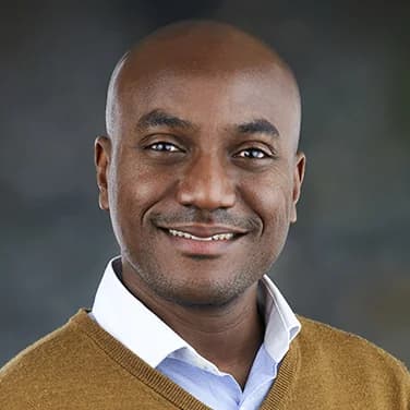 Chukwuemeka Okafor