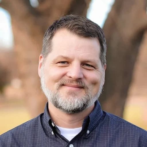Erik W. Carter
