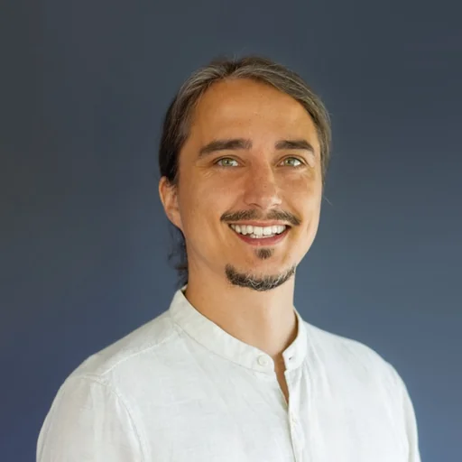 Jan Höltge