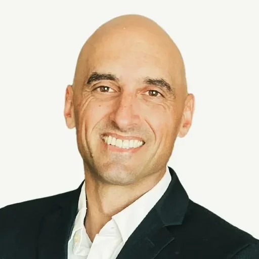 Jason Paltzer