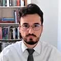 Jean Natividade