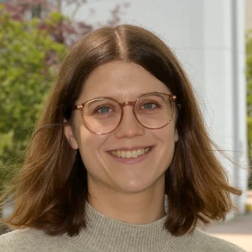 Jule Adriaans