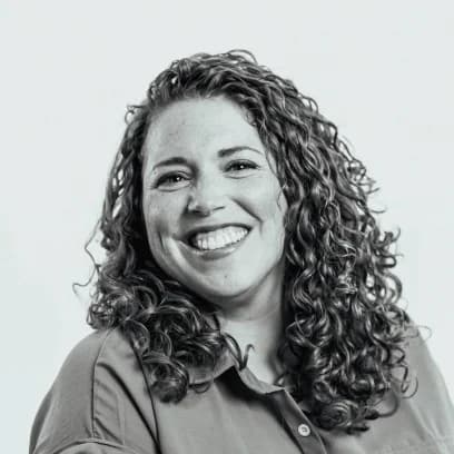 Kate Shellnutt