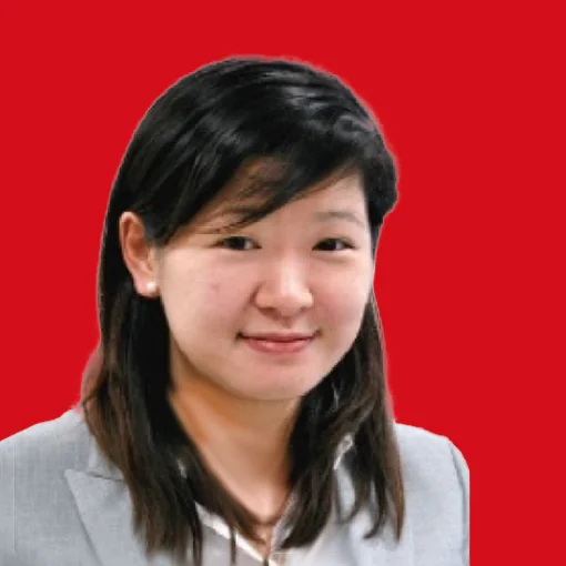 Kokoro Shirai