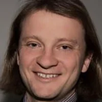 Kuba Krys