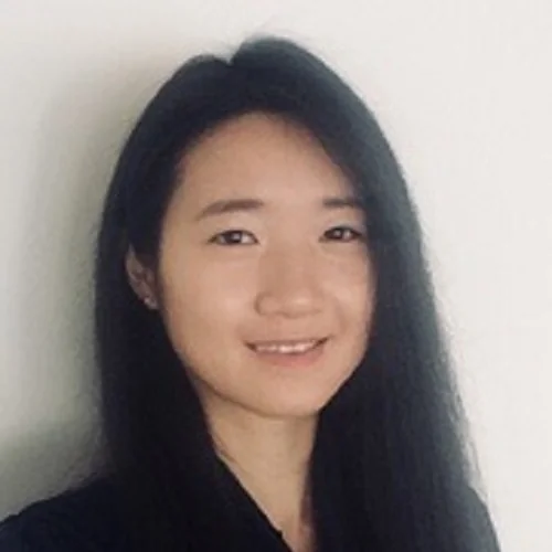 Lanxi Huang