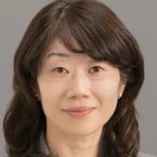 Midori Takayama
