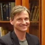 Petri J. Kajonius