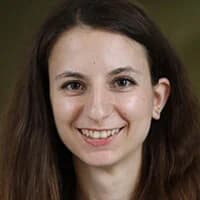 Rebecca Bonhag