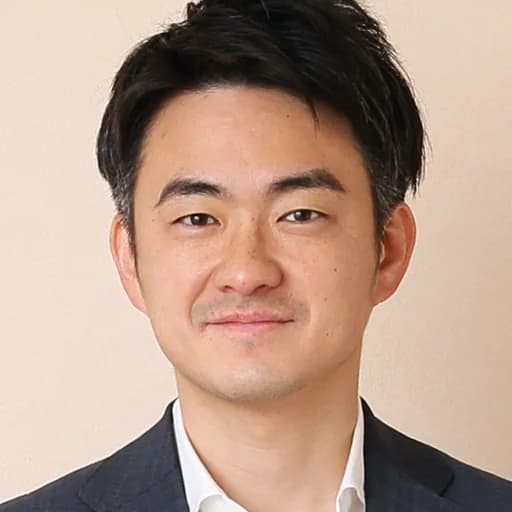 Sho Takano