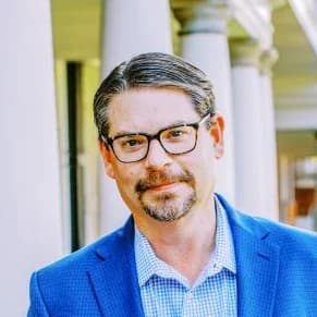W. Bradford Wilcox