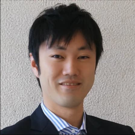 Yoshiki Ishikawa
