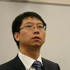 Yunfeng Lu