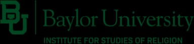Baylor University ISR