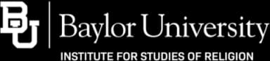Baylor University ISR