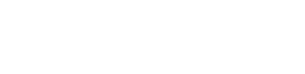 Center for Open Science