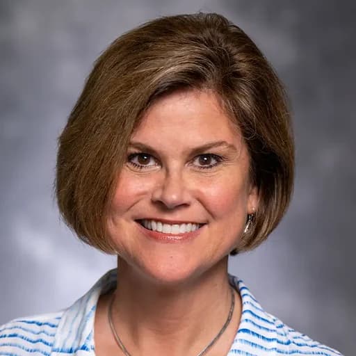 Charlotte V. O. Witvliet