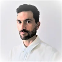 Manuel Cebral-Loureda