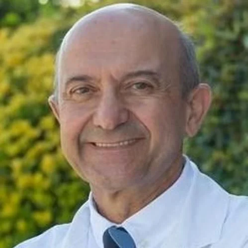 Miguel Ángel Martínez-González